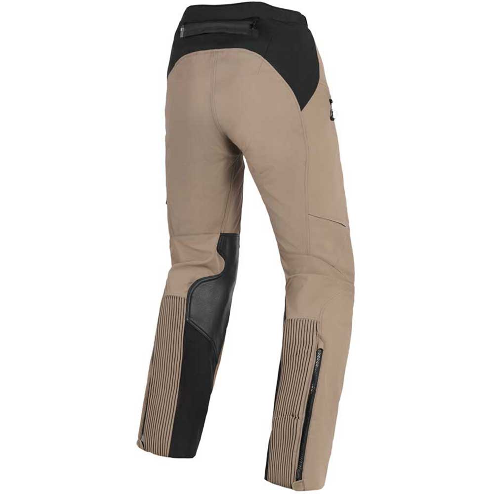 AMT-8 Stretch Drystar® XF broek