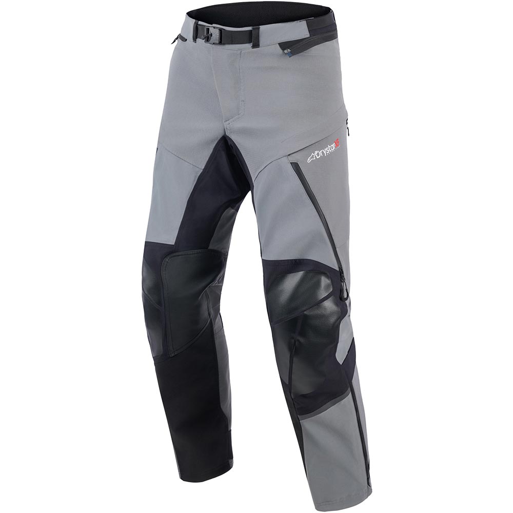Andes Pro Drystar®XF broek
