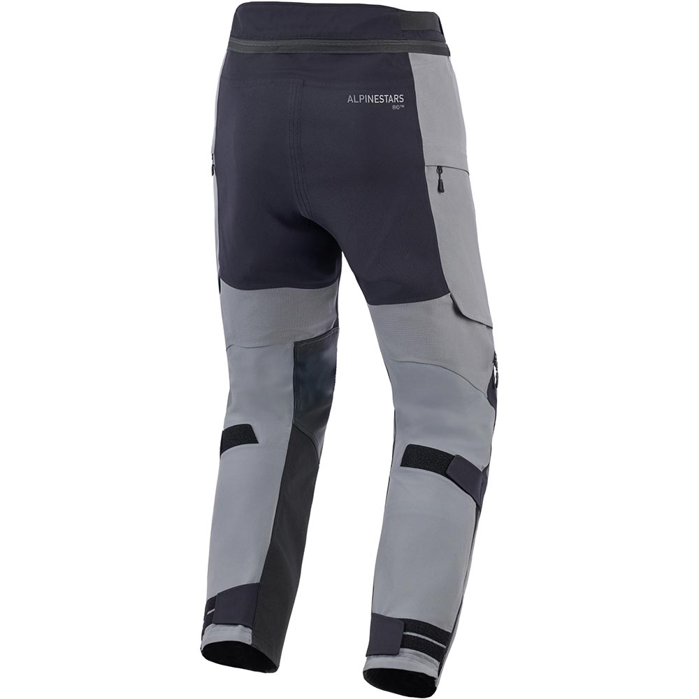 Andes Pro Drystar®XF broek