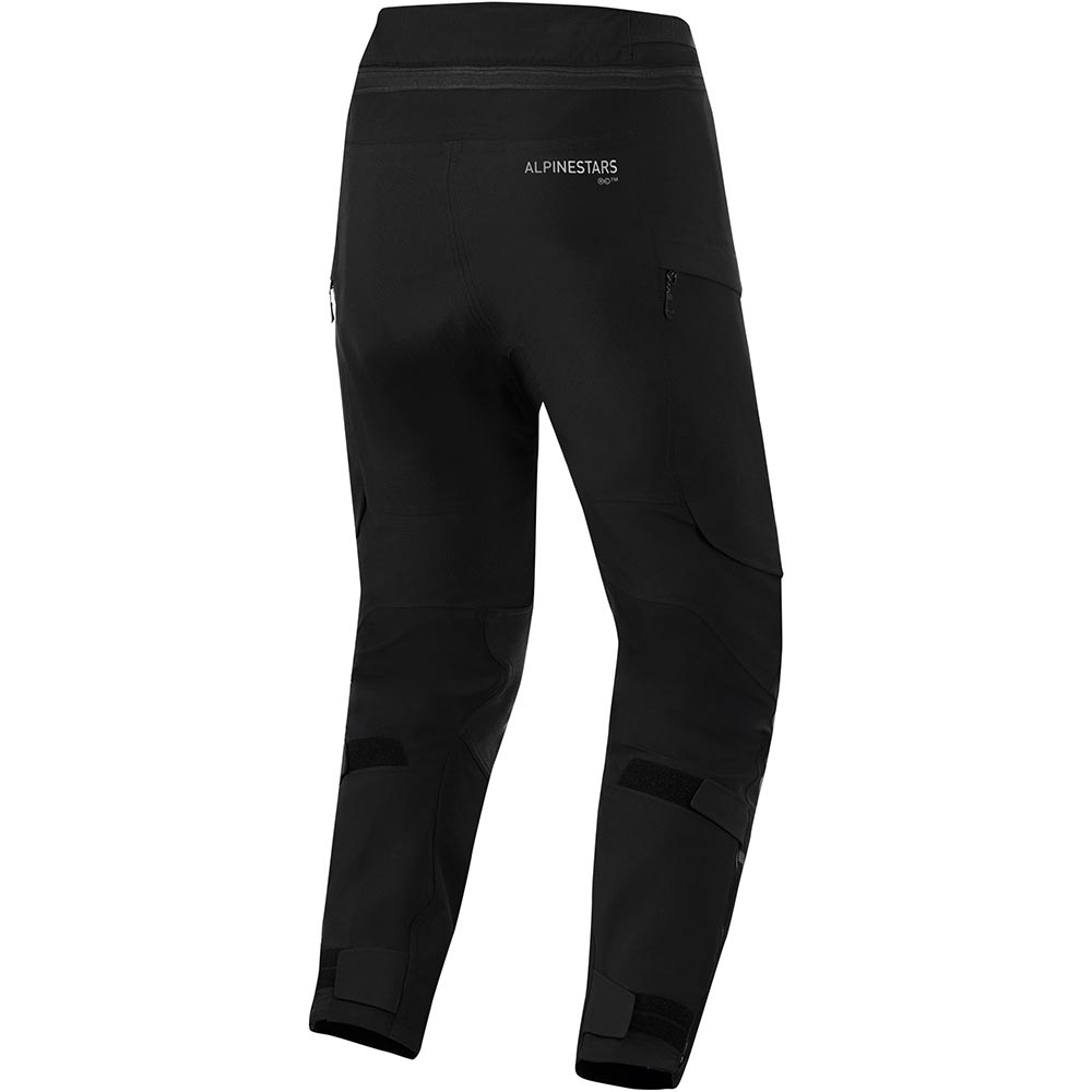 Andes Pro Drystar®XF broek