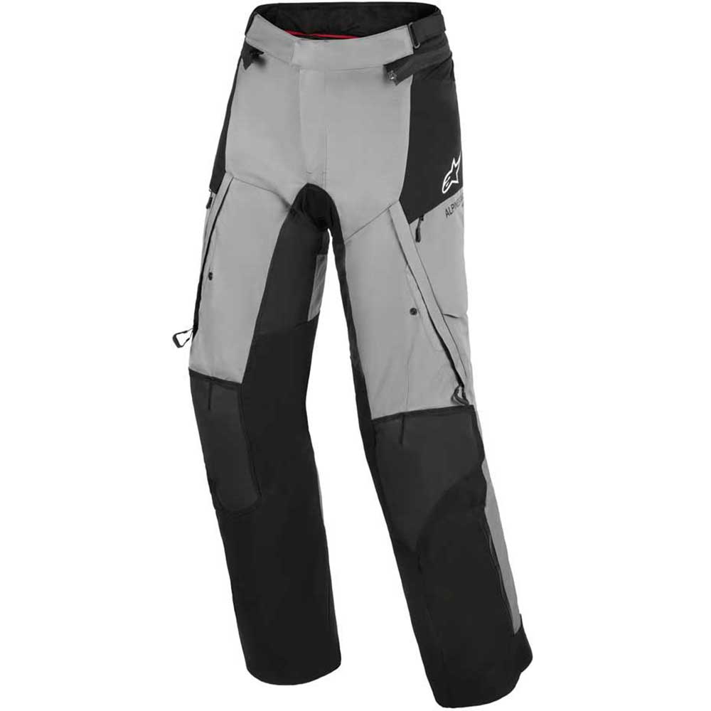 Andes V4 Drystar® broek