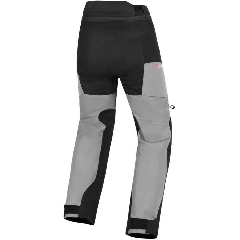 Andes V4 Drystar® broek