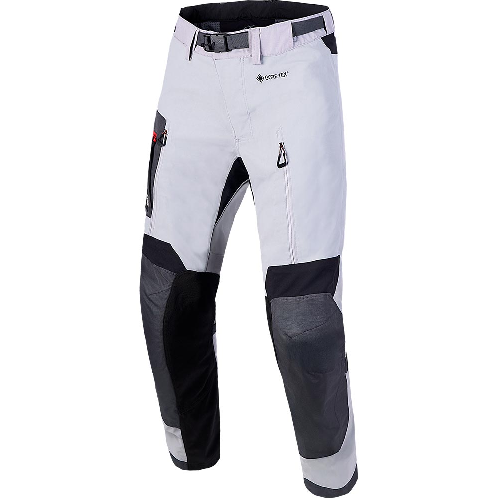 Arenis Gore-Tex®-broek