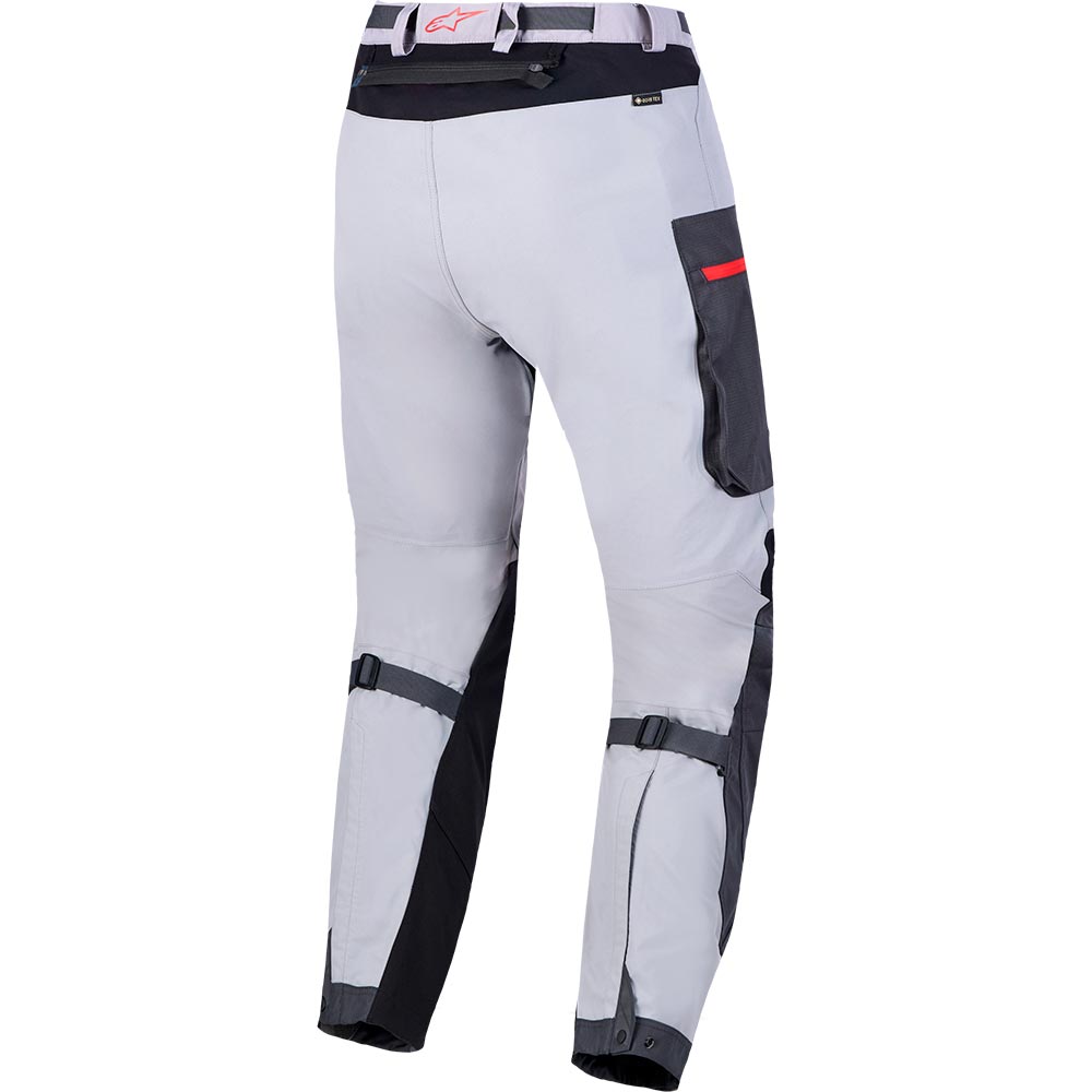 Arenis Gore-Tex®-broek