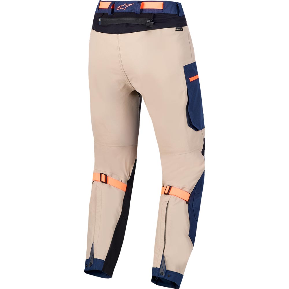 Arenis Gore-Tex®-broek