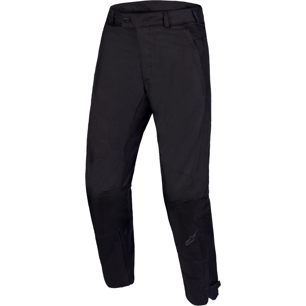 C-1 Waterproof-broek