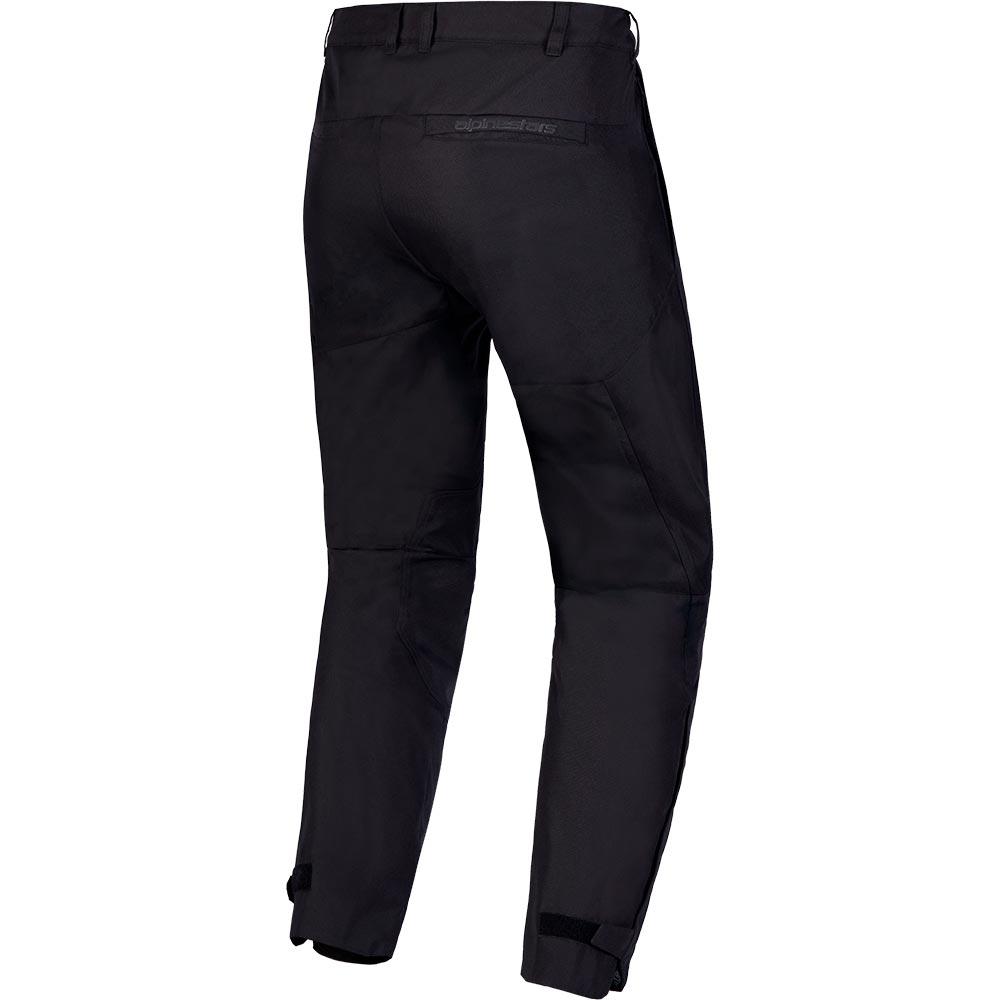 C-1 Waterproof-broek