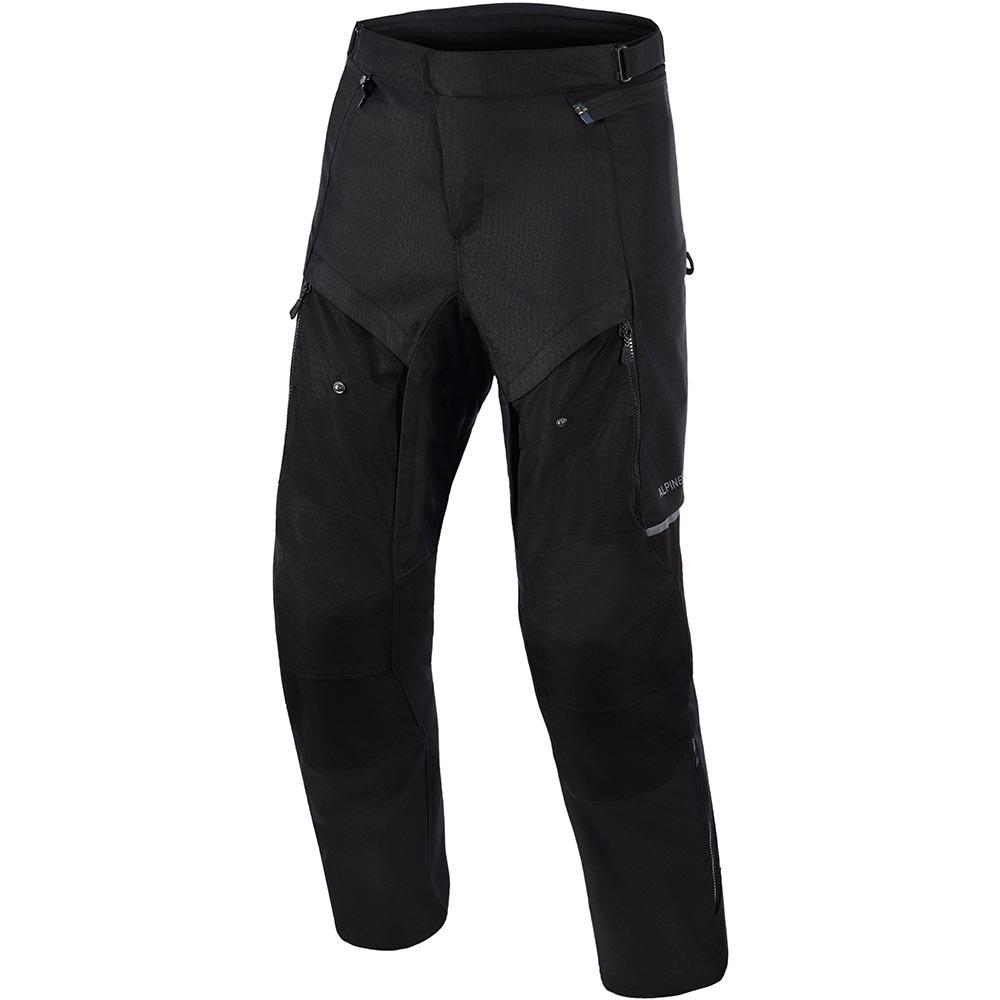 Cusco Drystar® broek