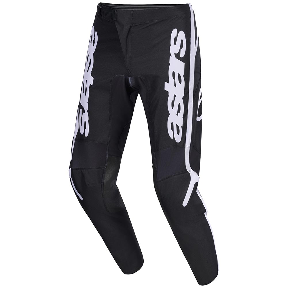 Jeugd Fluid Apex broek