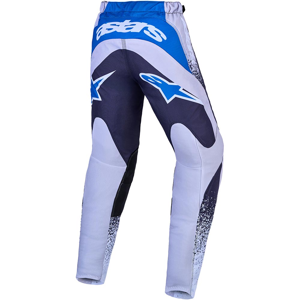 Youth Fluid Drag-kinderbroek