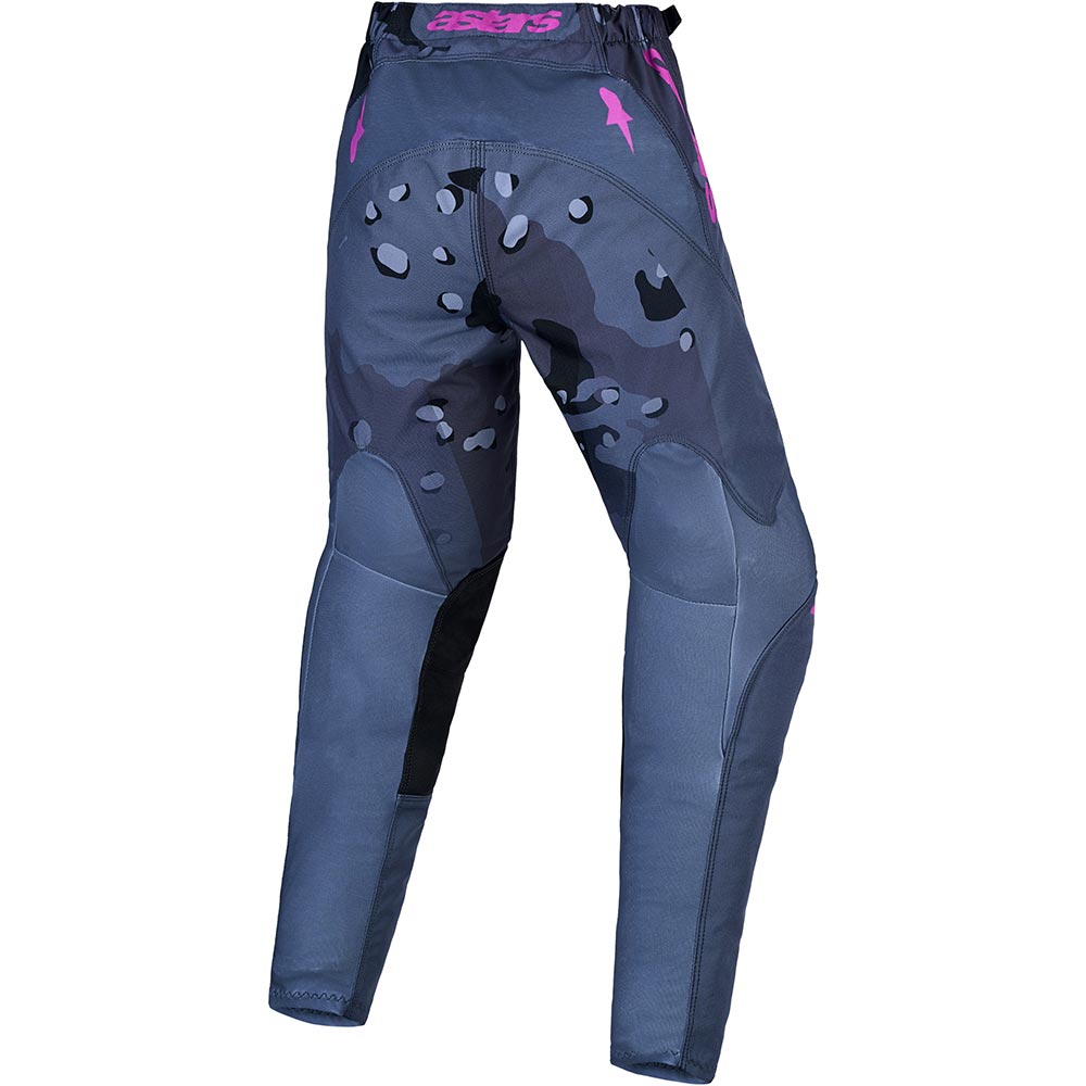 Youth Fluid Lone-kinderbroek