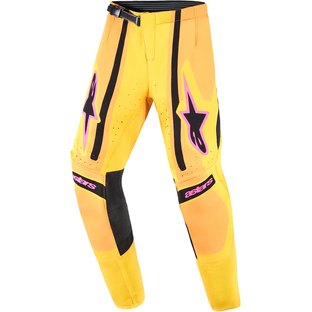 Nomur Jeugd Supertech broek