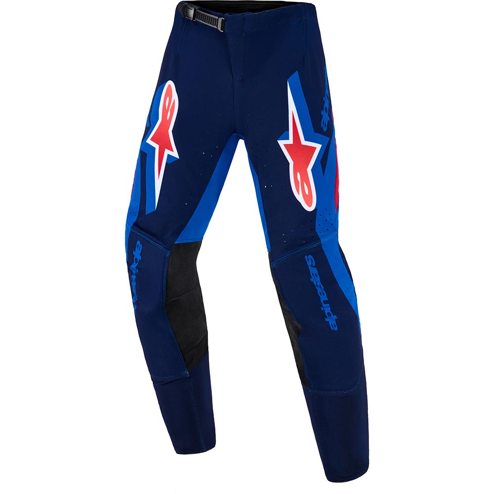 Jeugd Supertech Vista broek