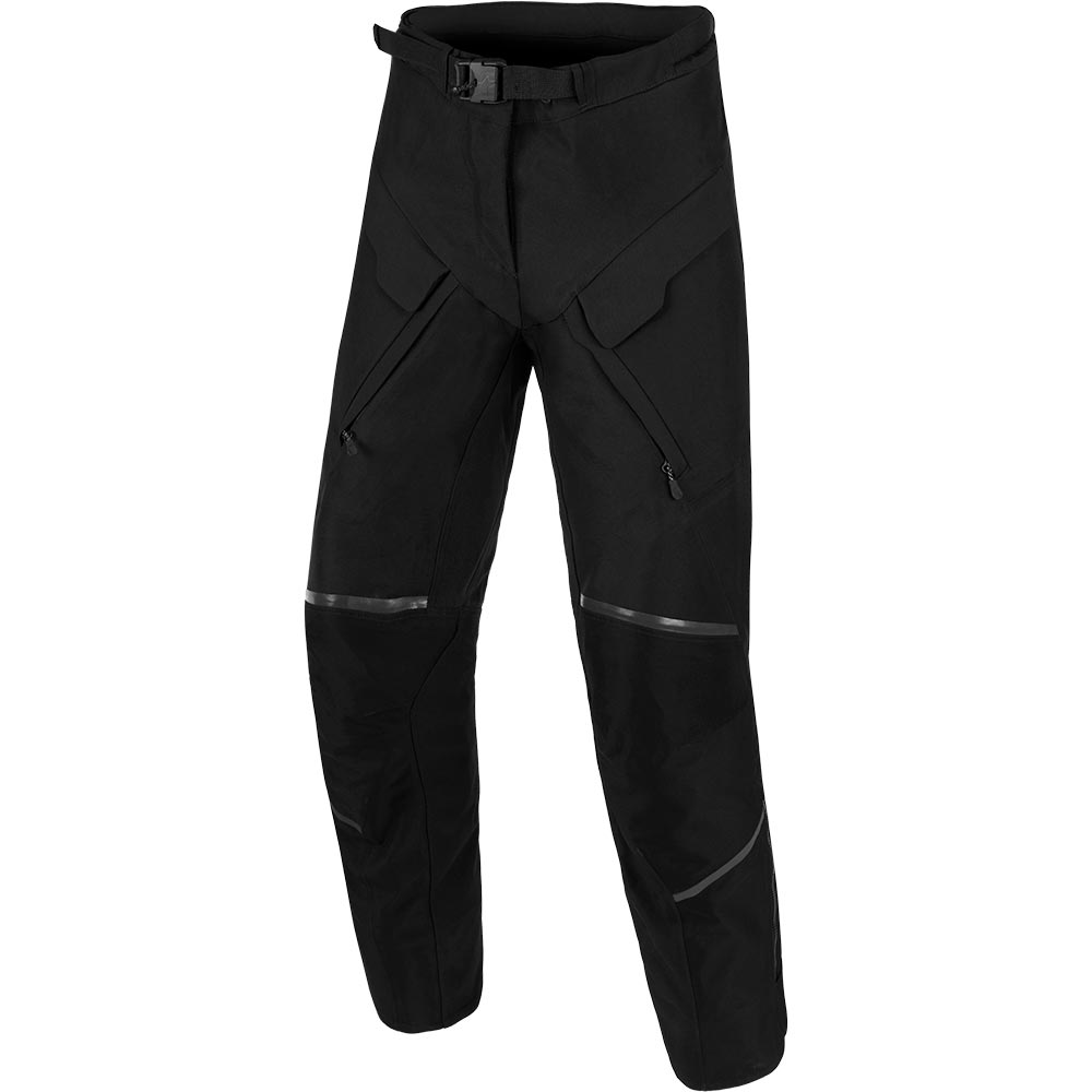 Stella ST-7 V2 2L Gore-Tex® damesbroek