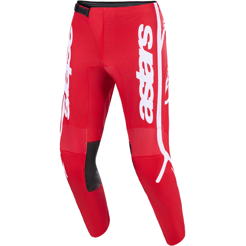 Fluide Apex broek