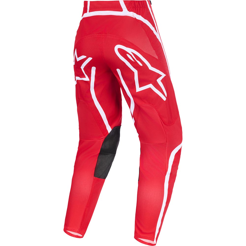 Fluide Apex broek