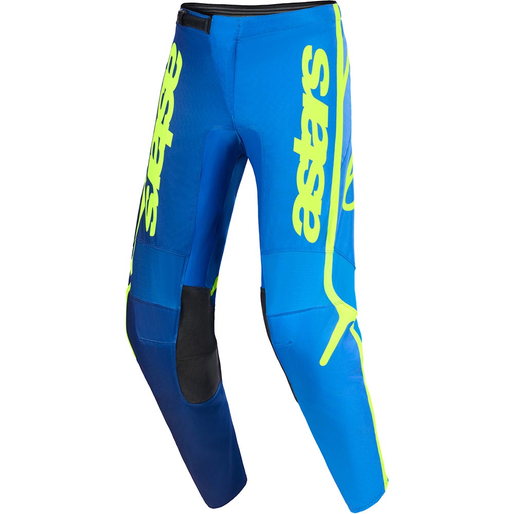 Fluide Apex broek