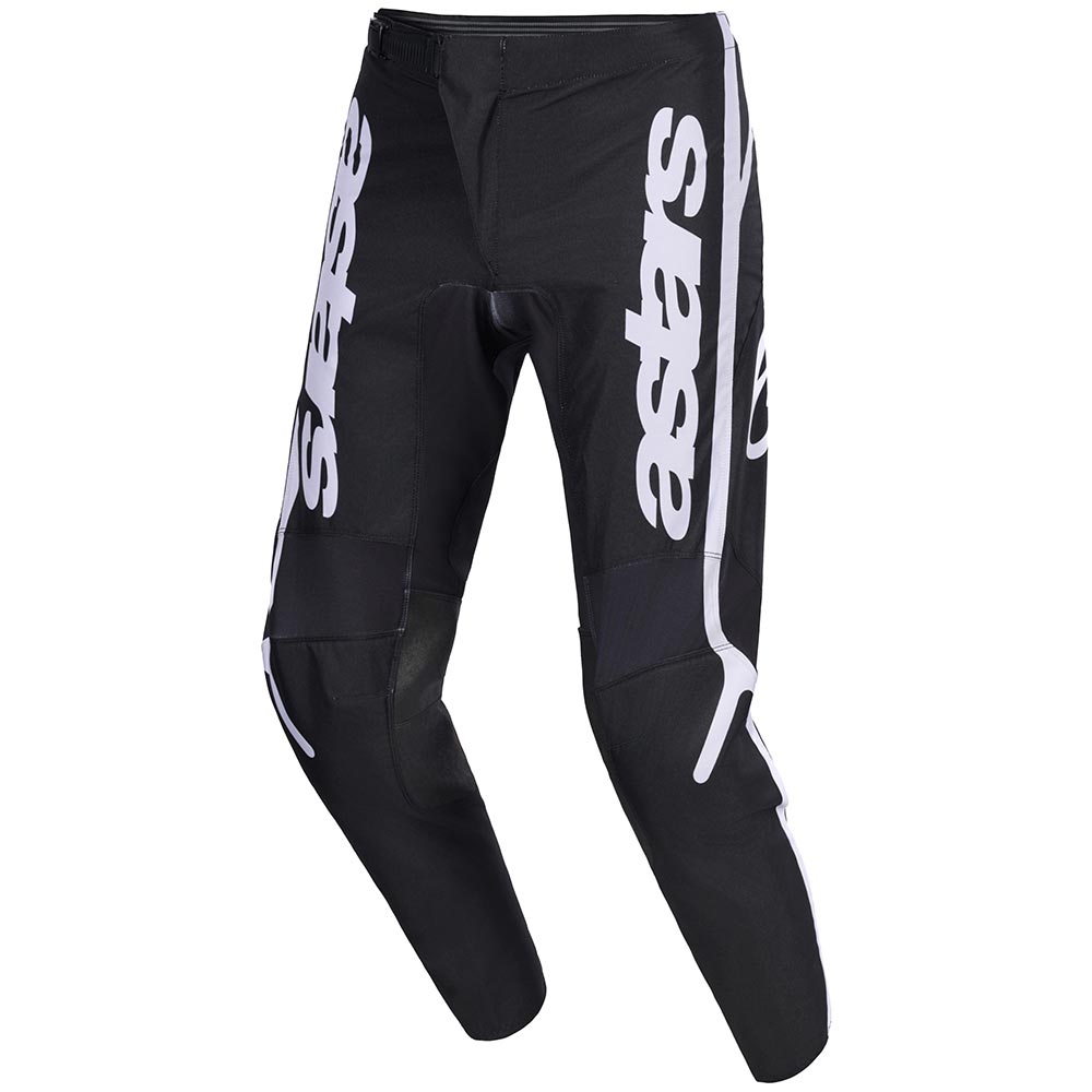 Fluide Apex broek