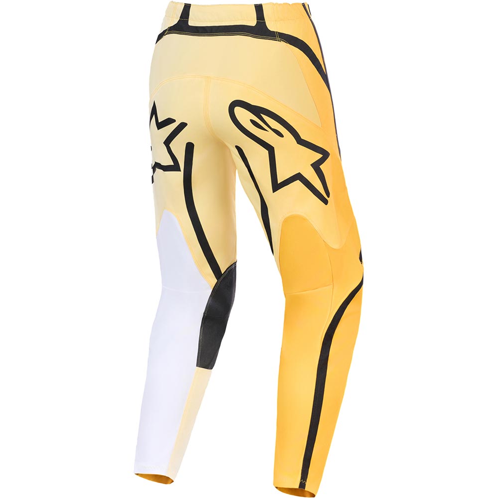 Fluide Apex broek