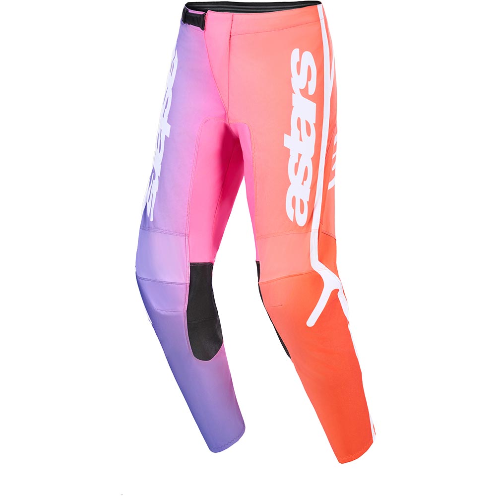 Fluide Apex broek