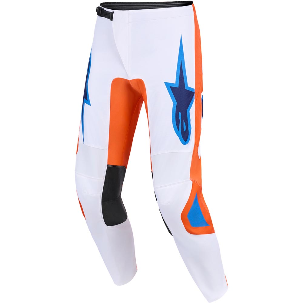 Fluid Grid broek