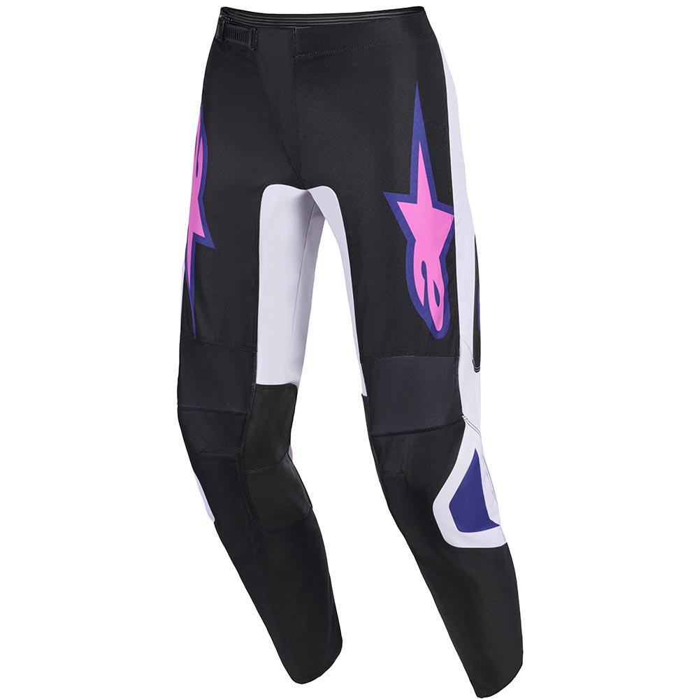 Fluid Grid broek