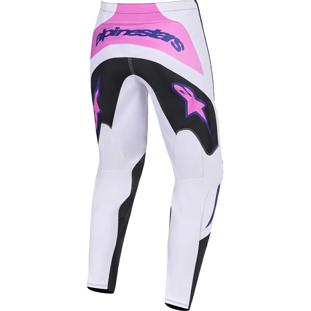 Fluid Grid broek