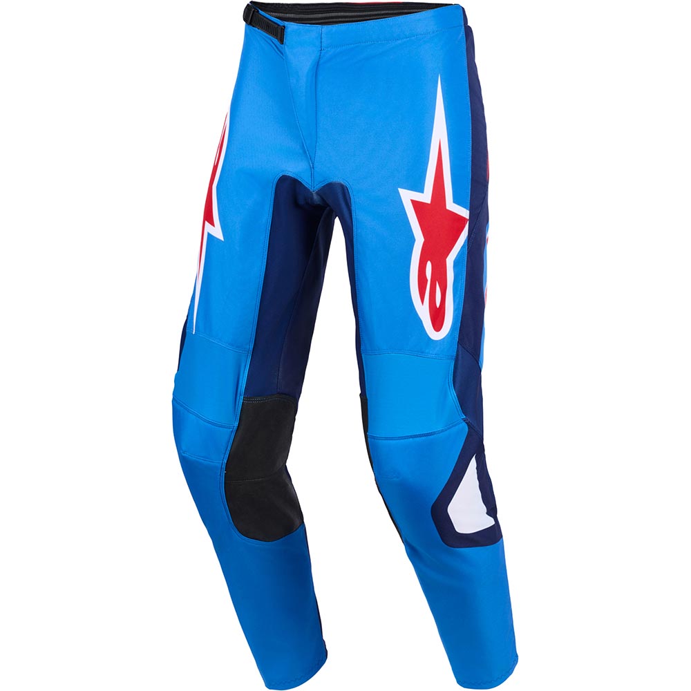Fluid Grid broek
