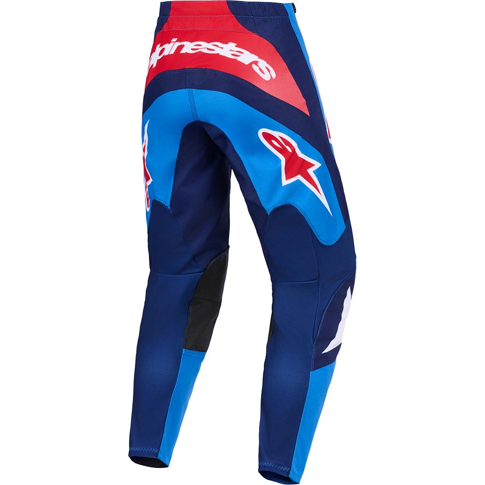 Fluid Grid broek