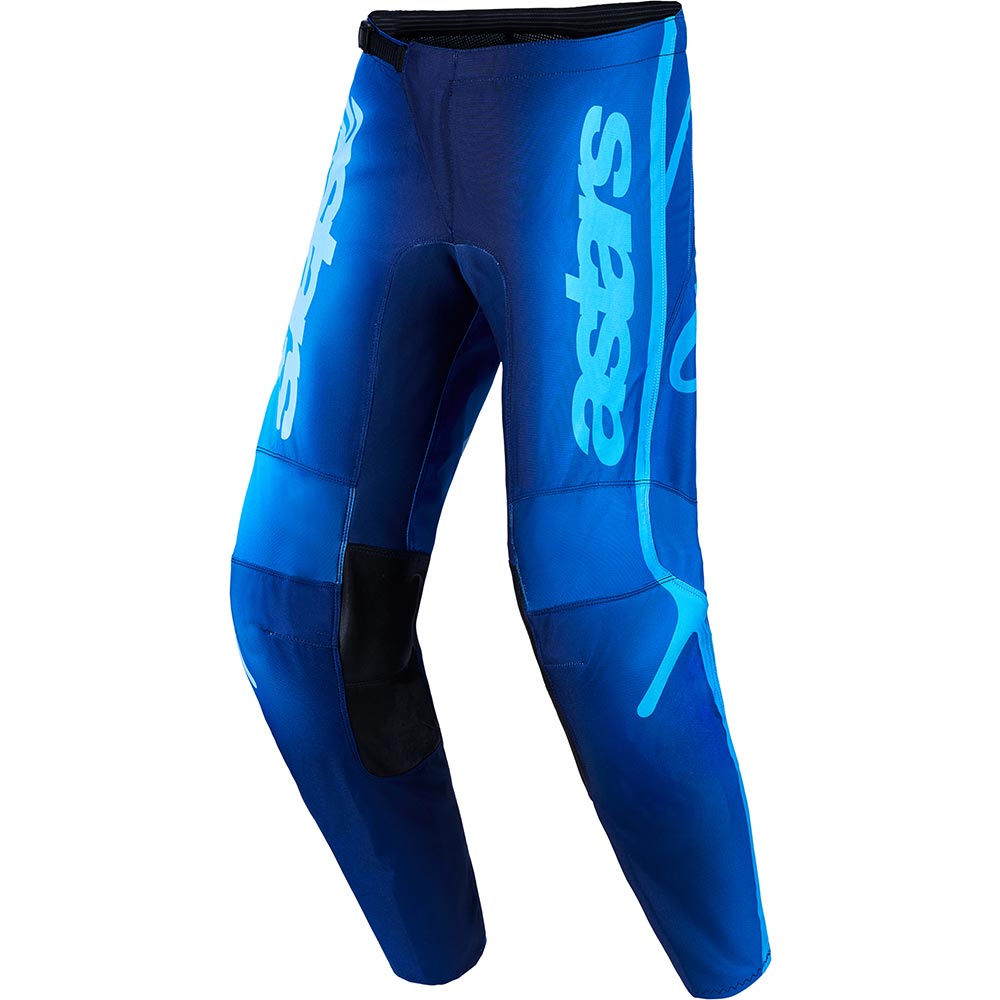 Fluid Kepler-broek