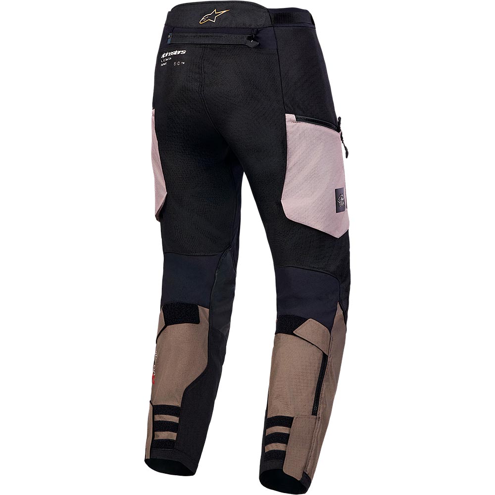 Harok V2 Drystar®-broek