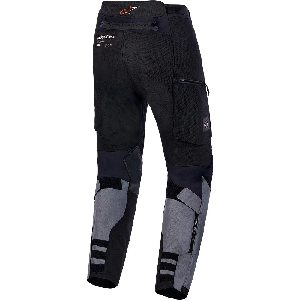 Harok V2 Drystar®-broek