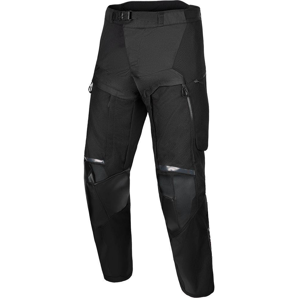 Harok V2 Drystar®-broek