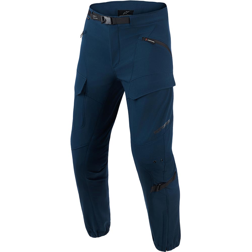 Broek Juggernaut V2