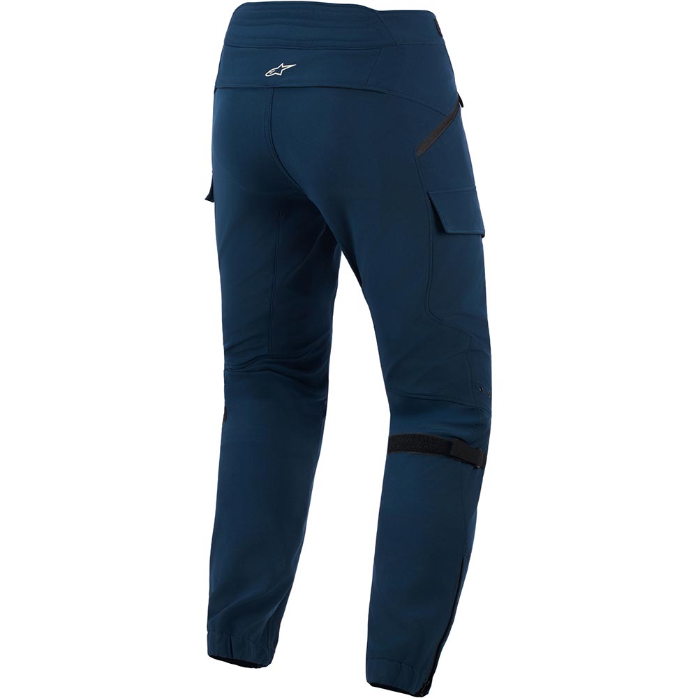 Broek Juggernaut V2