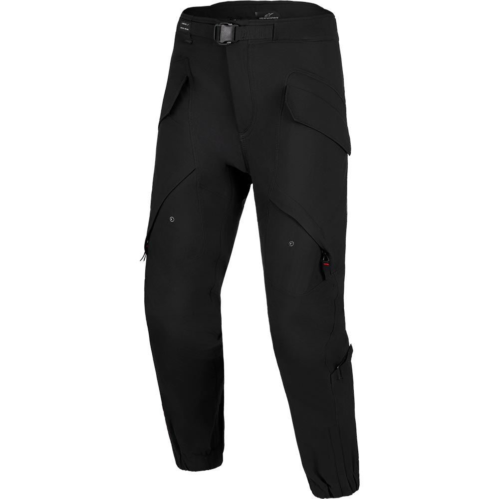 Juggernaut V2 Drystar®-broek