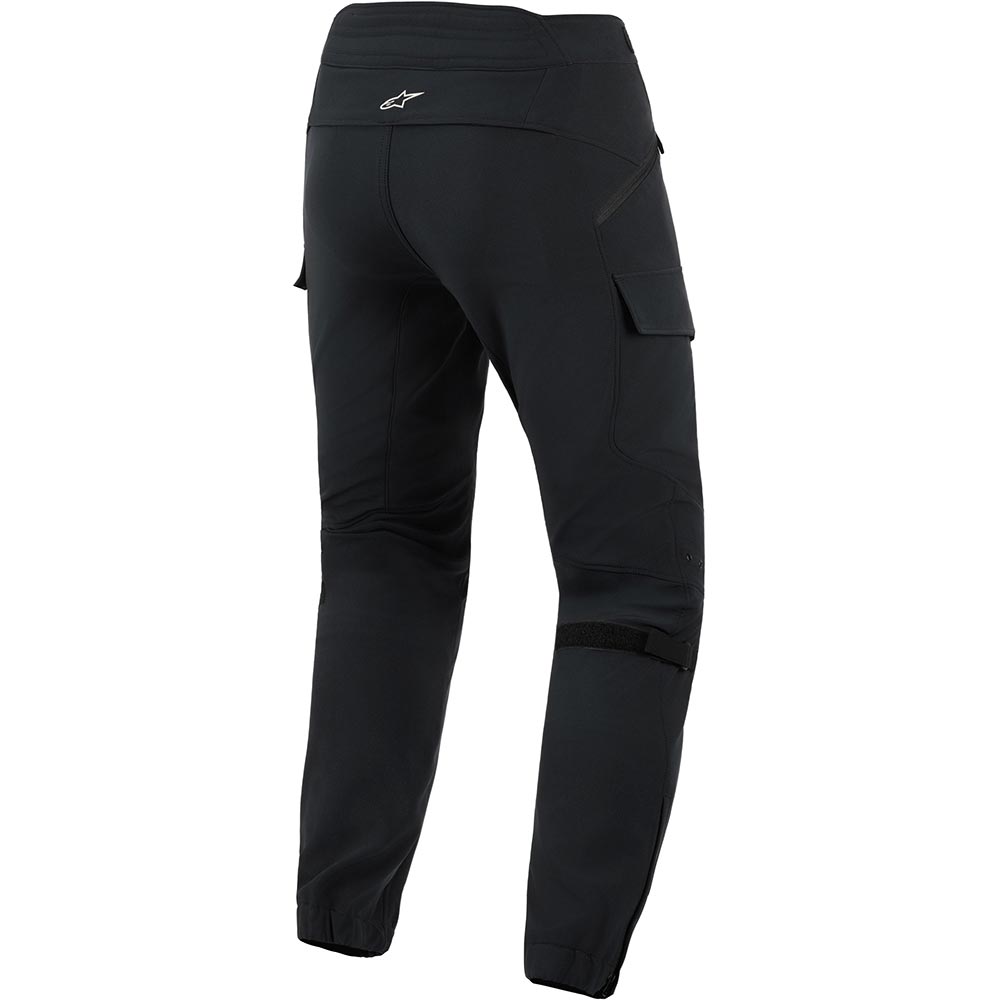 Broek Juggernaut V2