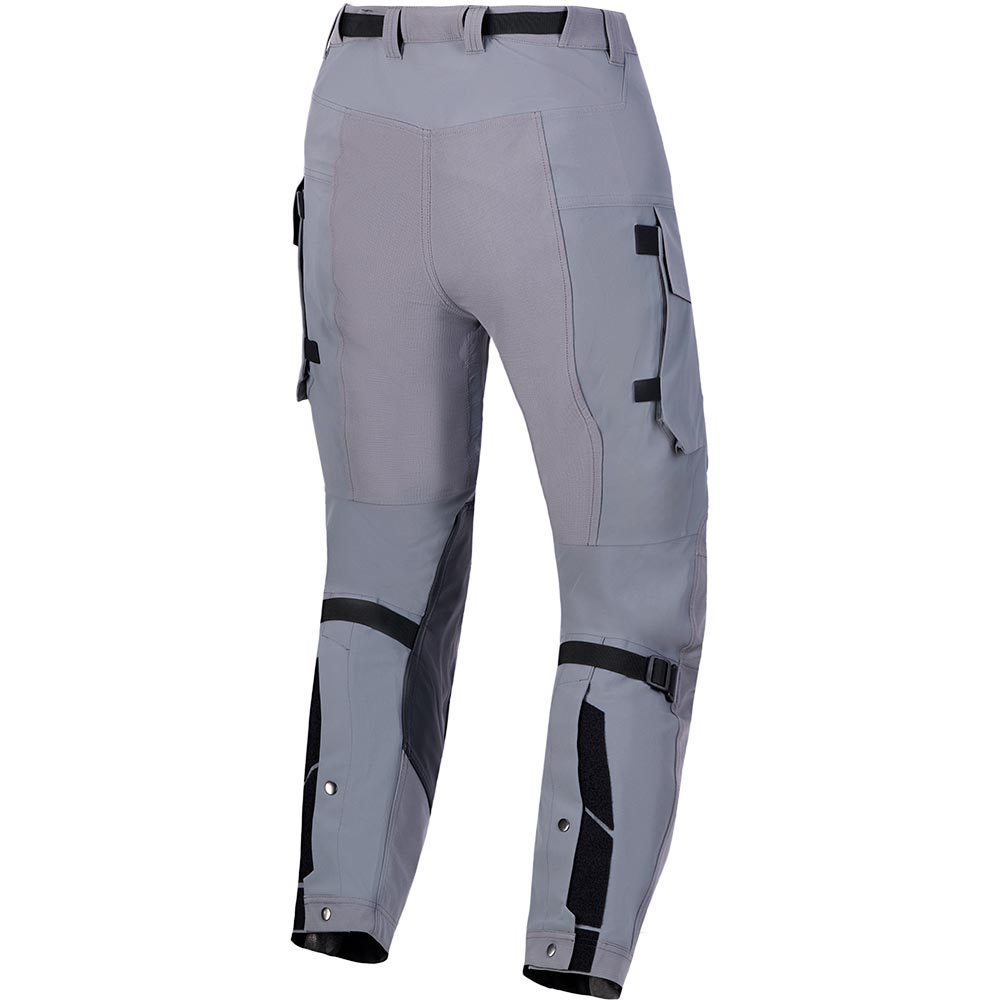 Maxdura Drystar®XF Laminated-broek