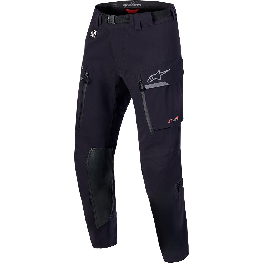 Maxdura Drystar®XF Laminated-broek