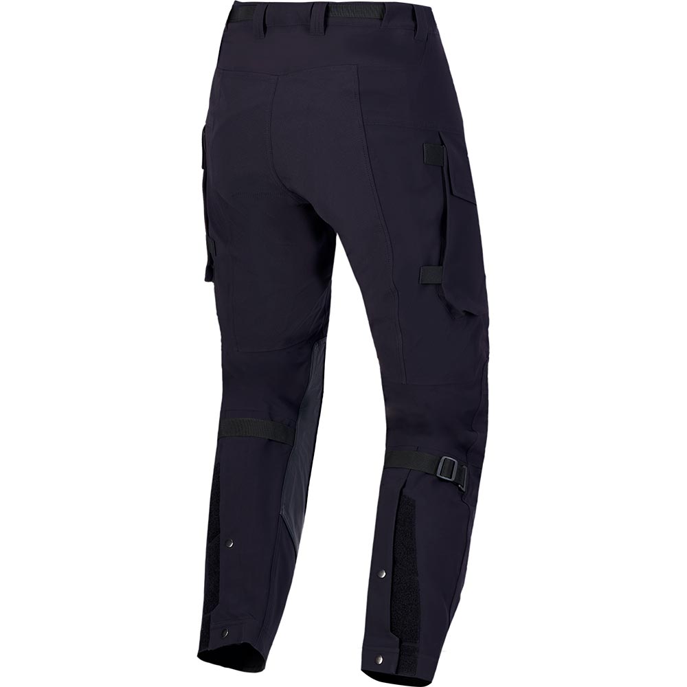 Maxdura Drystar®XF Laminated-broek