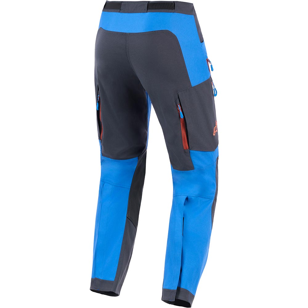 Maxdura Dual broek