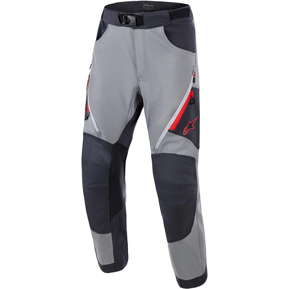 Maxdura Dual broek