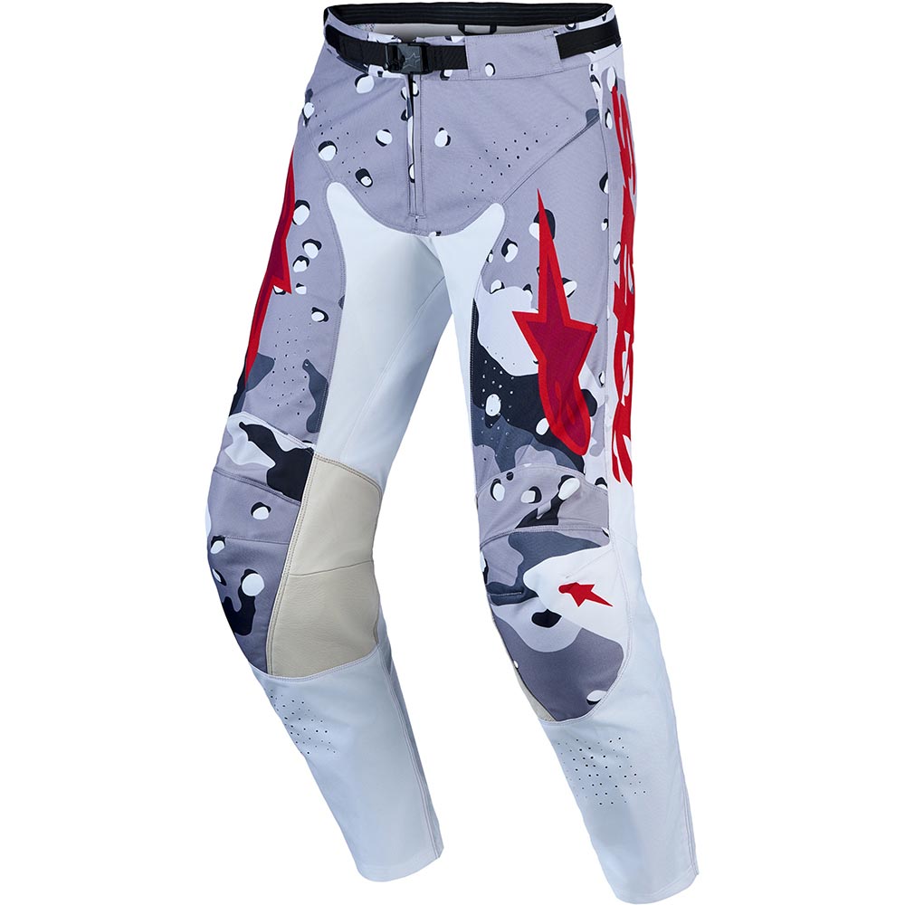 Racer Air Lone-broek