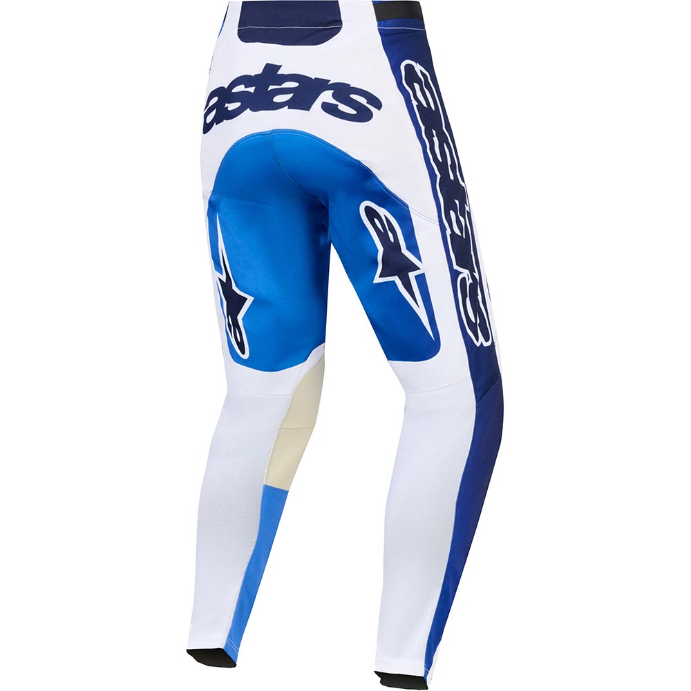 Racer Air Portl broek
