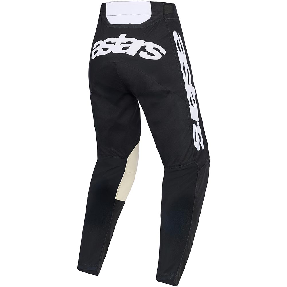 Racer Air Riway broek