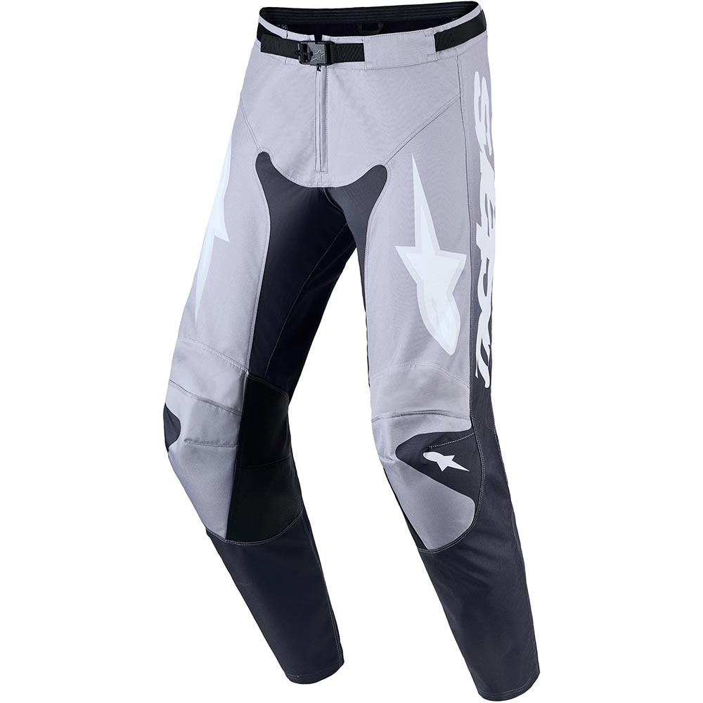 Racer-broek Amber