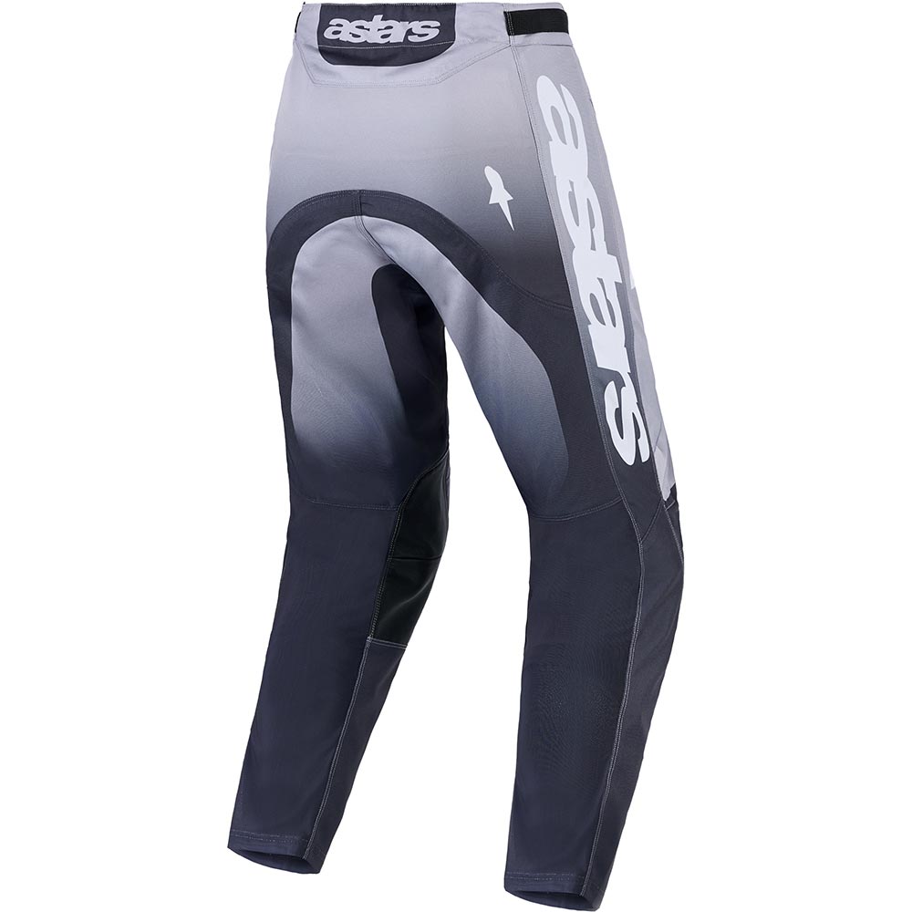 Racer-broek Amber