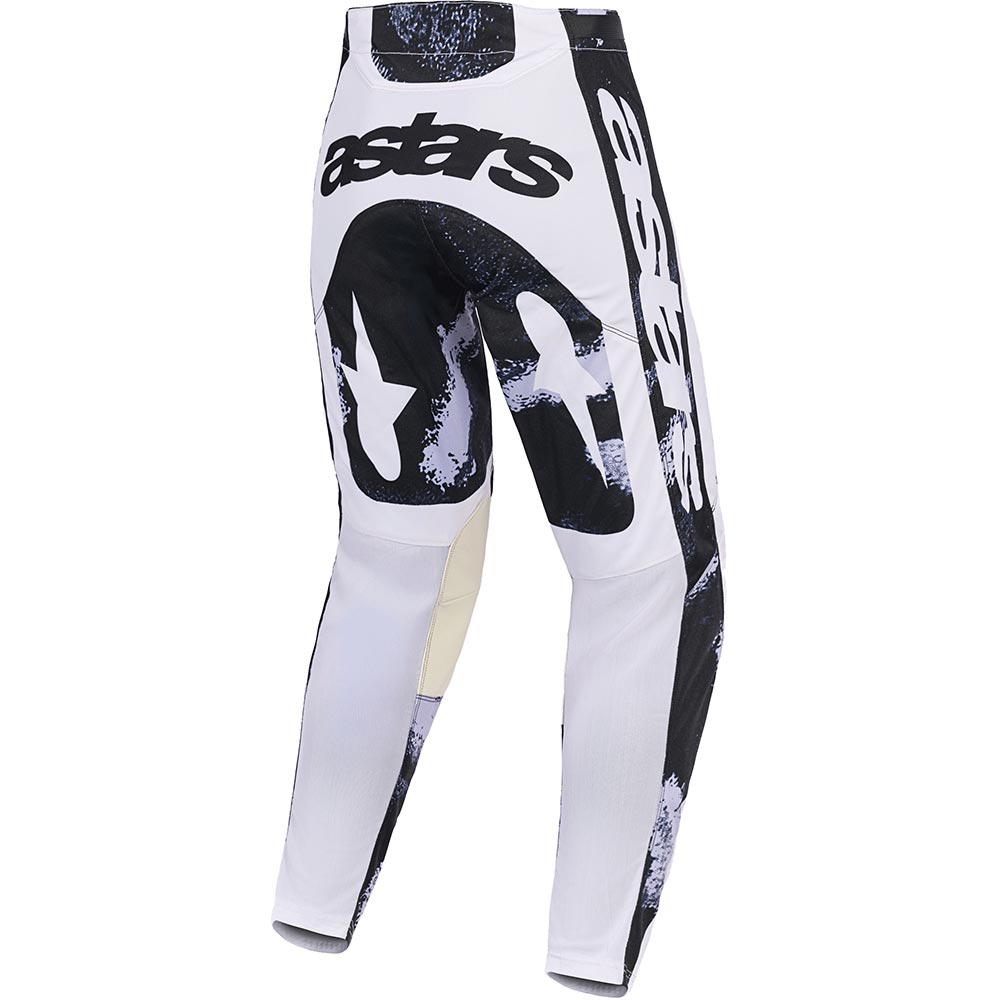 Lahnd Racer broek