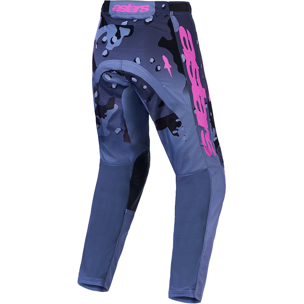 Racer Lone-broek