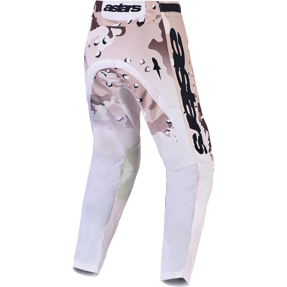 Racer Lone-broek